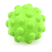 Atomic-Ball