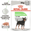 Digestive Care Wet