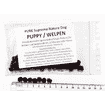Supreme Nature Puppy Single Protein Huhn