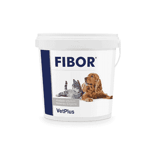 Fibor