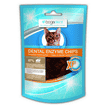 bogadent Dental Enzyme Chips Katze