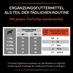 Dog Multivitamins +