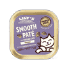 Chicken Paté for Mature Cats