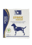 STRIDE POWDER