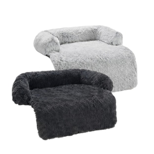 Tapis pour chien Comfy M