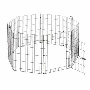 Enclos Freerun Large