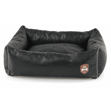 Hunde- & Katzenbett Peppino