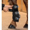 Health + Care TecSupreme Gamasche