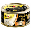 GimCat ShinyCat Filet