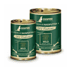 "Wild Topferl" Potée sauvage