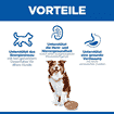 Canine Mature Adult 7+ - Dose