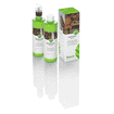 EquiPulmin liquide