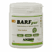 Barf pur