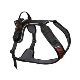 Rock Harness Black