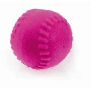 swisspet Flocking Wave-Baseball