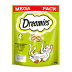 Dreamies mit Thunfisch