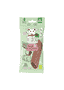 Dental Sticks XL