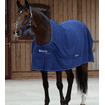 Couverture séchante Power Cooler