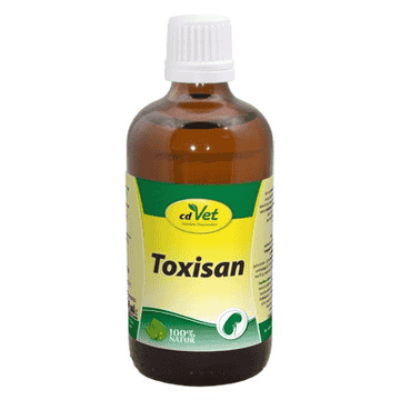 Toxisan