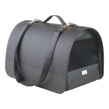 Carrier New York foldable