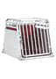 Cage de transport Pro 3 M