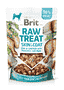 Raw Treat - Fish & Chicken - Skin & Coat