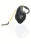 Flexi Giant L sangle 10 m