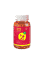 Anima Strath Tabletten