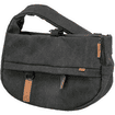 BE NORDIC bag Ingrid