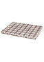coussin de rechange