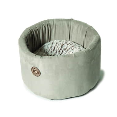 Kuschelbett Arctic