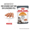 Hair & Skin Loaf - Frischebeutel