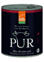 PUR Bio-Weiderind