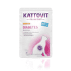 Diabetes Feline Diet