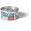 Monoprotein SOLO Cat