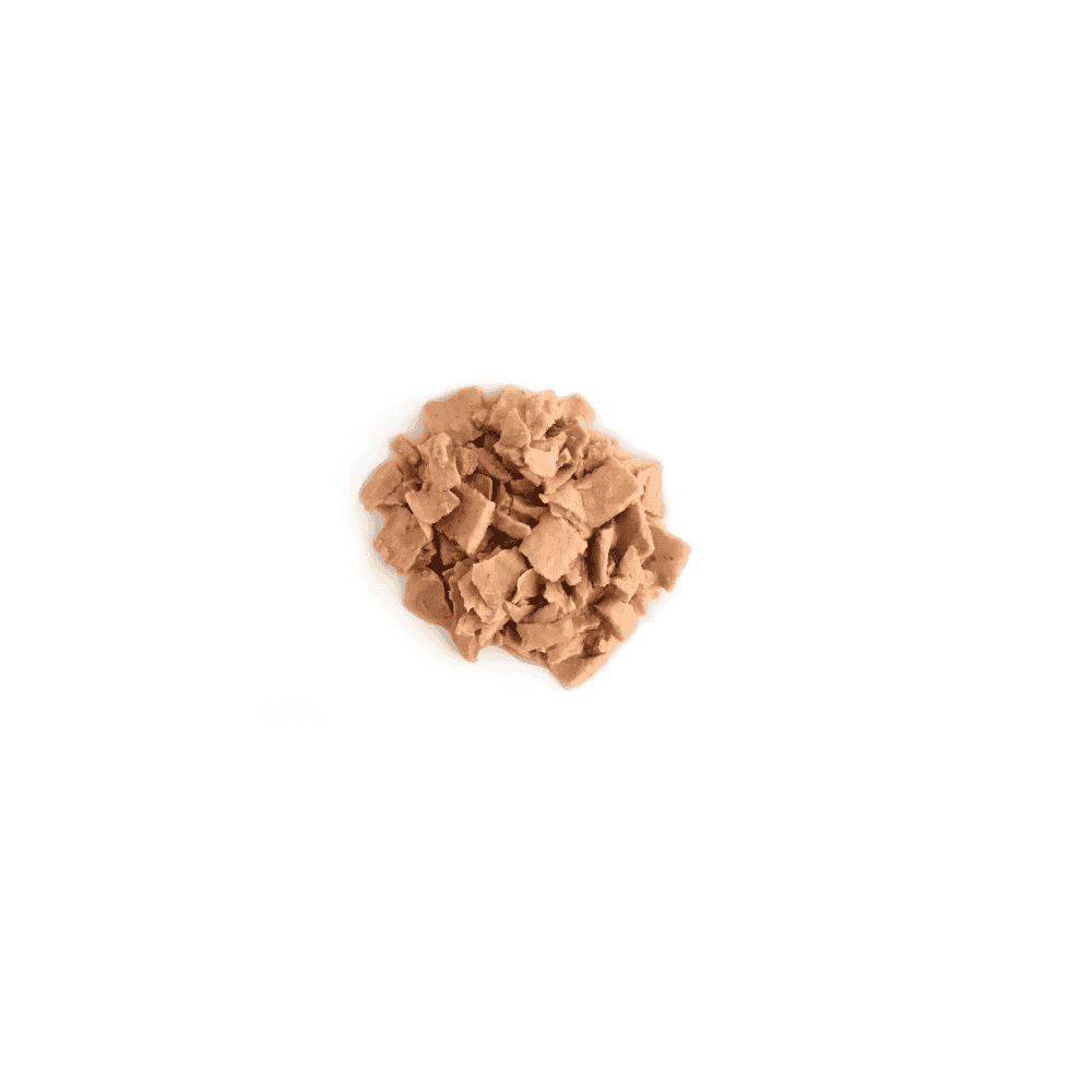 SPECIFIC Kidney Support FKW-P