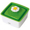 Mini-Blumentrinkbrunnen