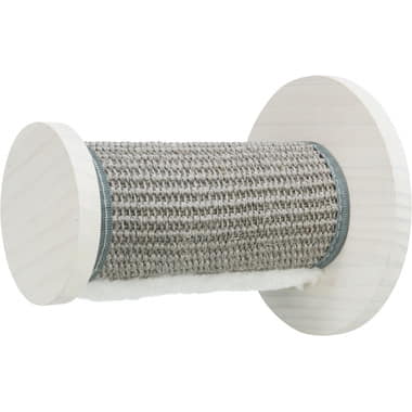 Marchepied Sisal pour montage mural