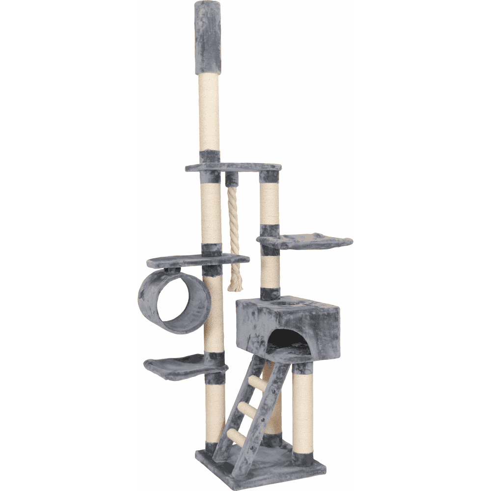 Herisau ceiling scratching post