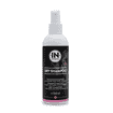 Dry Shampoo