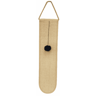 Tapis à gratter
