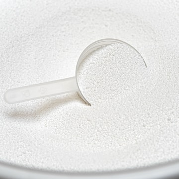 OxyActiv