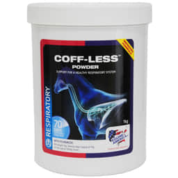 Coff-Less