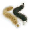 Katzenspielzeug Foxy Play