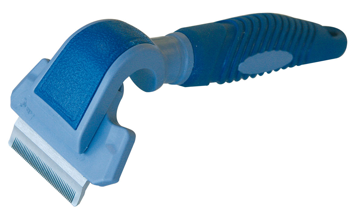 Care TrimmFit Trimmer