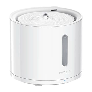 Smart Pet Trinkbrunnen Eversweet Solo 2.0