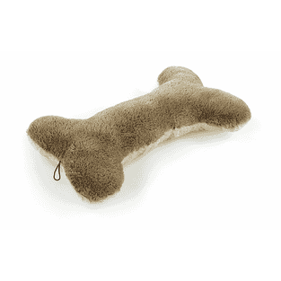 swisspet Peluche Bone XL