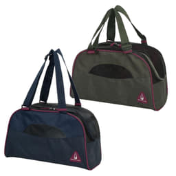 Sac de transport Riau