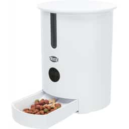 Distributeur automatique de nourriture TX9