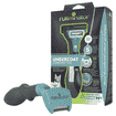 Undercoat deShedding Tool für Katzen